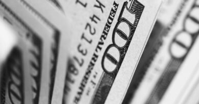 Bitcoin Infrastructure Gets $200-M Boost from Crypto Execs’ SPAC Push