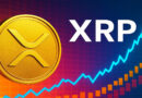 Bitcoin OG Who Told People To Buy BTC At $1 Reveals How High XRP Price Will Go