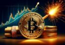 Bitcoin Price Regains Strength – Can the Rebound Turn Explosive?