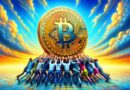 Bitcoin Price Tries to Climb Again – Bulls Eye Short-Term Upside