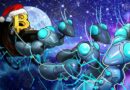 Bitcoin can still hit $160K by Christmas with ‘average’ Q4 comeback