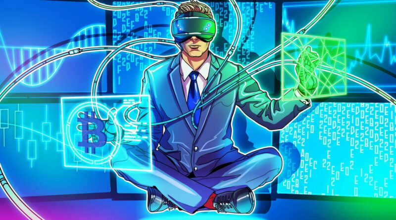 Bitcoin hits record high as traders expect liquidations to propel BTC above $125K