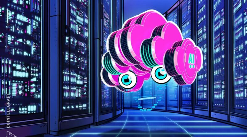 Bitcoin miner MARA to acquire majority stake in Exaion in AI, HPC play