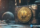 Bitcoin price dip to $111K flushes out short-term holders