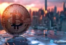 Bitcoin price prediction for 2030