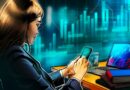 Bitcoin rebounds from fear zone, but ‘FUD’ may not be over: Santiment