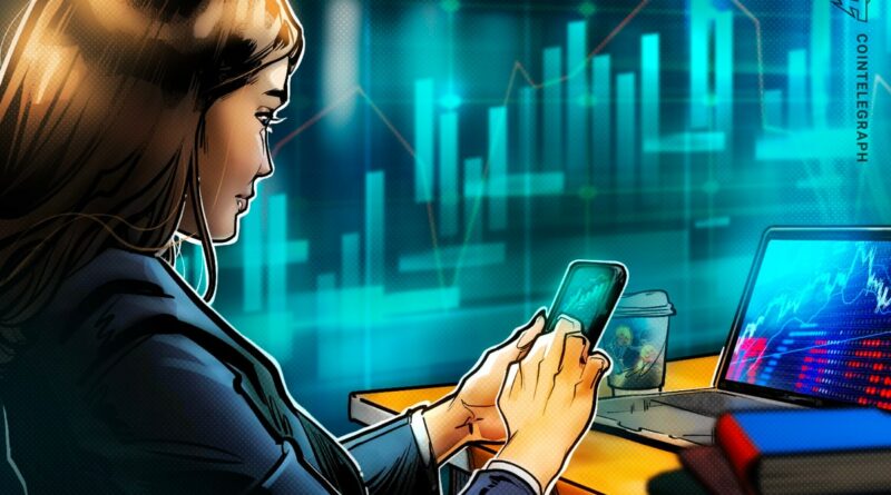 Bitcoin rebounds from fear zone, but ‘FUD’ may not be over: Santiment