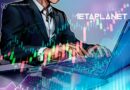 Bitcoin treasury firm Metaplanet graduates to FTSE Japan and All-World indices