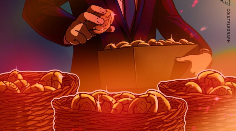 Bitcoin treasury flops: These firms fumbled their BTC bets