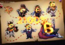 Bitcoin will make history at $340K if BTC beats last cycle's 2100% gains