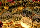 Bitwise CIO Lists 4 Crypto Catalysts The Market Is Missing