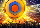Blockchain native protocols get creative in crypto treasury arms race