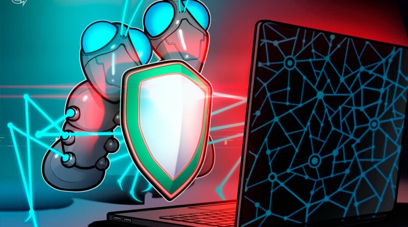 Blockchain security must localize to stop Asia’s crypto crime wave