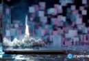 Building businesses, not just hype, defines token launches