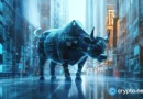 Bullzilla’s $0.00000575 price sparks presale momentum
