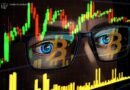 Buying Bitcoin years ago wouldn’t have made you rich today, says trader