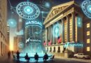 CFTC Steps Up Crypto Oversight By Implementing Nasdaq’s Surveillance Technology
