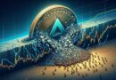 Cardano (ADA) Consolidates Below Resistance – Is Momentum Building Up?