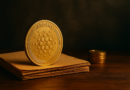 Cardano Closes 264 Million ADA Budget Cycle, IOG Takes Lead