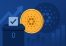 Cardano Community Funds Core Upgrades In Historic Vote