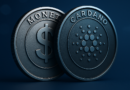 Cardano Founder Hails ‘Most Advanced Stablecoin Ever Built’