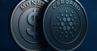 Cardano Founder Hails ‘Most Advanced Stablecoin Ever Built’
