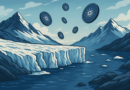 Cardano Glacier Airdrop Is Live — How To Claim Your Share