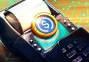 Circle pushes USDC deeper into global payments with Mastercard, Finastra deals