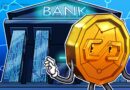 Citi executive warns stablecoin yields could drain bank deposits: Report