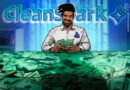 CleanSpark reports record revenue in ‘most successful’ quarter ever
