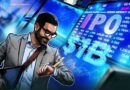 CoinDesk owner Bullish ups IPO goal to $1B as Wall Street backs crypto push