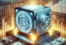 Coinbase Plans $2 Billion Private Convertible Note Offering Following Q2 Results