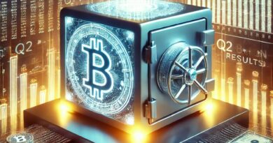 Coinbase Plans $2 Billion Private Convertible Note Offering Following Q2 Results