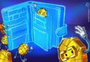 Coinbase launches embedded wallets tool as self-custody, DeFi gain momentum