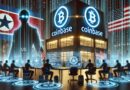 Coinbase’s US Training & Citizenship Rule To Thwart North Korean Threat