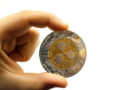 Crypto Analyst Says XRP Bull Run Hasn’t Begun, Sets Course For $37
