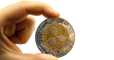 Crypto Analyst Says XRP Bull Run Hasn’t Begun, Sets Course For $37