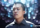 Crypto X divided on Do Kwon’s guilty plea