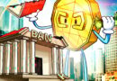 Crypto debanking is ‘still occurring’ as banks stick to Chokepoint policies