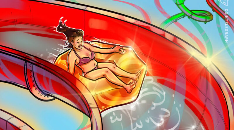 Crypto funds bleed: Bitcoin and Ether ETFs shed nearly $1B