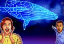 Crypto trader launches $2M campaign after MEXC freezes $3M: Report