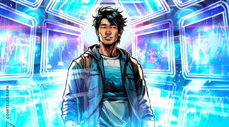 Crypto trader ups MEXC 'bounty' to $2.5M after in-person KYC request