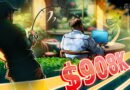Crypto victim loses $908K in sophisticated phishing attack