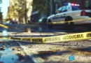 Czech police arrest infamous darknet operator in Bitcoin-for-favors scandal
