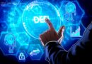 DeFi will survive efforts to make it a walled garden — Fold CEO