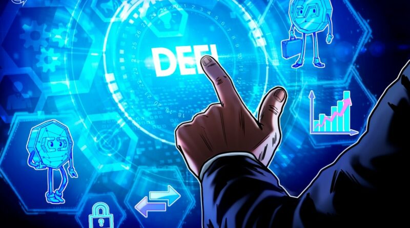 DeFi will survive efforts to make it a walled garden — Fold CEO
