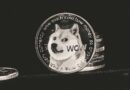 Dogecoin Spot ETF: Grayscale Files S-1 Form