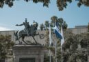 El Salvador Shields $678M From Quantum Threat