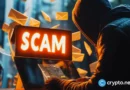 Embargo ransomware group nets $34.2 million: TRM Labs