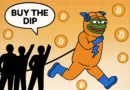 Eric Trump Joins the ‘Buy the Dip’ Chorus – Could Bitcoin Hyper ($HYPER) Outperform $BTC?